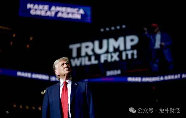 众汇外汇交易平台靠谱吗北京拆除收费站 什么时候完工 收费站拆除后人员如何安置？