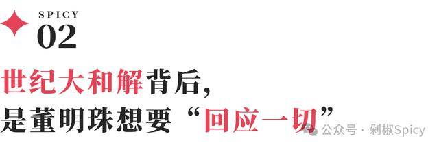wetrade众汇开户三大运营商变更套餐资费 移动网络流量资费降低20%