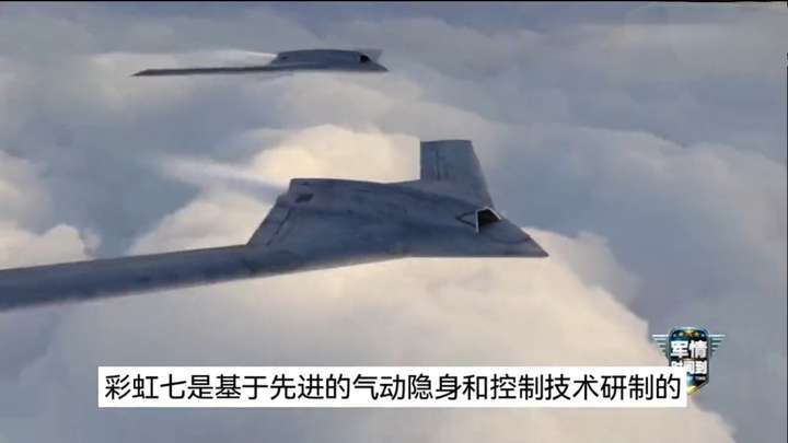 2020中人养老金补发新资讯 2020中人养老金补发工资时间何时？